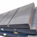 Low Alloy High Strength Steel Plate Q550/Q550c
